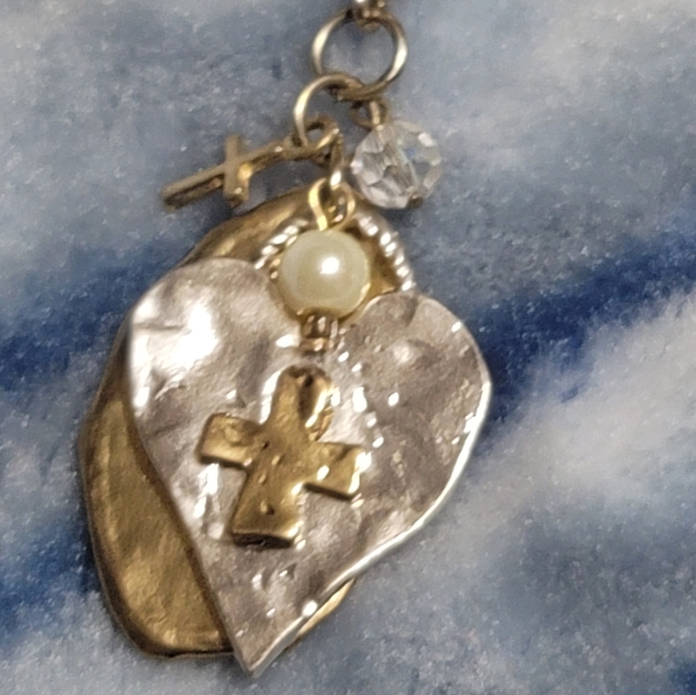 ORIGAMI OWL Running Half Marathon Race LOCKET CHAIN CHARMS DANGLE - Picture 6 of 17